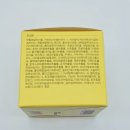 네이쳐스키 이미지