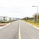 무안황토갯벌랜드 오토캠핑장 이미지