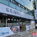 도도한돼지 티스토리