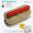 홍덴탈플러스 | [홍알라]달봉이 씨없남 기념 이,,,,벤,,,트??? ~