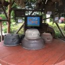 단양팔경(부산) 이미지