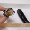 송촌꼬마김밥 이미지