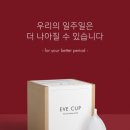 이바이브 이미지