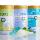 ㈜골드랜드 이미지