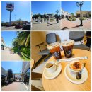 슈퍼자유 | 이탈리아 패키지 여행 쇼핑 로마 아울렛 자유 일정 카페 슈퍼마켓 기념품 선물 후기