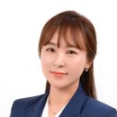 세경부동산 공인중개사사무소 이미지