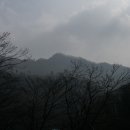 곤지암역14산/은대미산(182m).윗장고개산(268m).신대봉(303m).중열미봉(403m).고댕이산(1)(471m).초시당산(396m).고댕이산(2)(367m)./경기광주 이미지