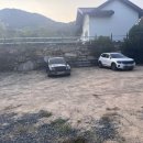 김종식 그림비 | 부산 범어사 근처 카페쉐이드