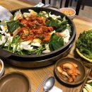 춘천서면닭갈비 이미지