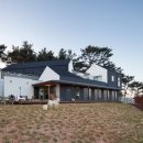 공감게스트하우스 이미지