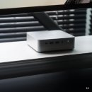 피코PC | 자리 차지 적은데 성능까지 만족스러웠던 피코펄스 미니PC 후기