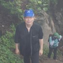 도마초등학교 이미지