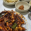 [경주] 경주 핫플 널쳤다.
