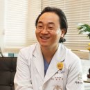 리젠메디컬타워 이미지