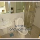 데시앙4층약국 이미지