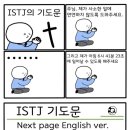 방배천로5-7 이미지