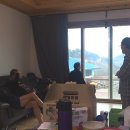 최가네농장 이미지