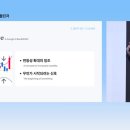 볼린저 밴드 창시자가 직접 알려주는 볼린저 밴드 활용 방법 이미지
