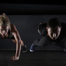 더바디짐 이미지