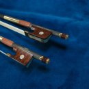 아르커스 이미지