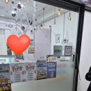 스윗파티 | 🔥덕소 핫플 등장! 바삭+촉촉 미니붕어빵에 진심인 집🍞 4살아들 1일1빵 인증♥ 스윗파티 솔직후기