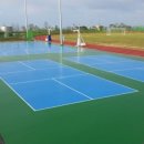 서귀포테니스장 테니스장 이미지