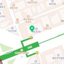 오블리성형외과의원 이미지