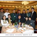 이안초등학교 이미지