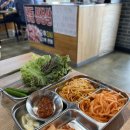 서귀포용이식당제주시청점 | 서귀포용이식당 제주시청점