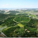 화성정비 이미지