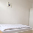 블루민박 이미지