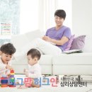 운정아동발달센터