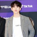 진영 카카오 검색결과