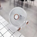일산놀거리 메가플레이 일산백마학원가점 후기