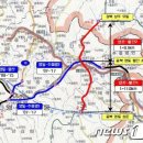 지방도 49호 이미지