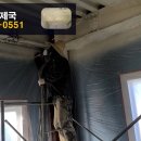 학운산단2로-R 이미지