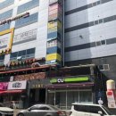 재성한의원 이미지