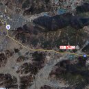 기쁨두배주유소 이미지