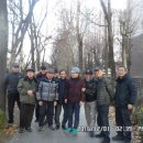 길목당구장 이미지