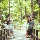 종명농장 이미지