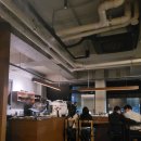 독구 | 광주광역시 북구 용봉동 카페 추천![독구] 밤늦게까지 오픈하는 휘낭시에 맛집! 독구 휘낭시에 후기