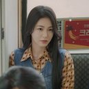 추억과우정