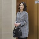 J2340 이미지