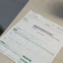 (주)정상제이엘에스 이미지