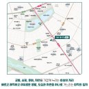 레이크 - 담양군 복리암길 1 | 레이크