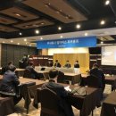 래비드스튜디오 이미지
