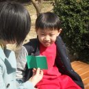 주약초등학교 앞 이미지