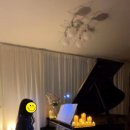 꿈꾸는피아노음악교습소 이미지