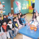 윤희식품 중앙일보