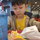 녹원한우목장 이미지